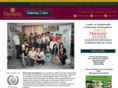 harmonyfdn.ca