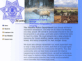haydenpd.org