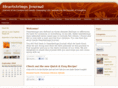 heartstringsjournal.com
