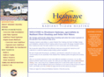 heatwavesystems.com