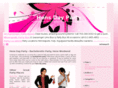 hensday.com