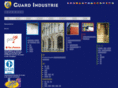 heritage-chemicals.com