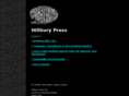 hillbury.co.uk