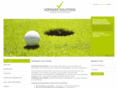 hoefingersolutions.com