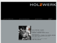 holzwerk.net