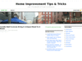 home-remodeling123.com