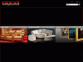 homecinemaaccessories.com