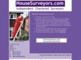 housesurveyors.com