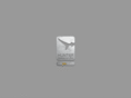 hunterdesign.ie