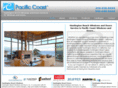 huntingtonbeachwindowsanddoors.com