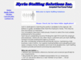 hyrin.com