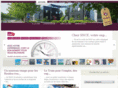 id-industry.fr