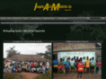 imagineactsministries.com