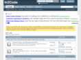 in2code.com.au