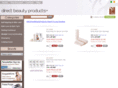 inch-loss-instantly.com