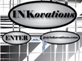 inkovations.com