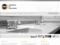 insocr.com
