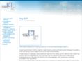 insp-ect.com