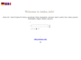 intdoc.info