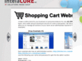 intelacore.com