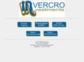 invercro.org