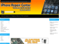 iphone-repair-center.us