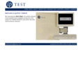 iptest.com