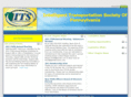 itspennsylvania.com