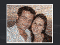 jenniferandgene.com