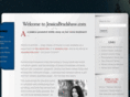 jessicabradshaw.com