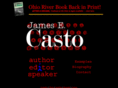 jimcasto.com