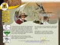 jmarsafaris.com