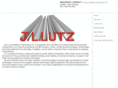 johnlutzwelding.com