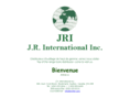 jrinter.com