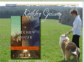 kathleengrissom.com