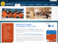 kccomputech.in