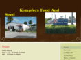 kempfers-feed-and-seed.com