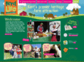 kentlife.org.uk