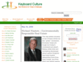keyboard-culture-workplace-conflict-resolution.com