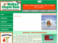 killercouponbook.com