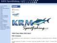 krmsportfishing.com