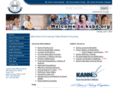 ksbn.com