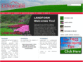 landformservices.com