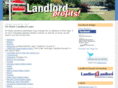 landlordprofits.com