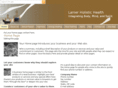 lanierhealth.com