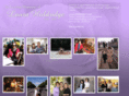 lauraholdridge.com