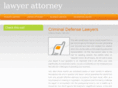 lawyer-attorney.tk