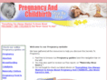 learnaboutpregnancy.com