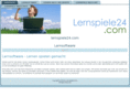 lernspiele24.com