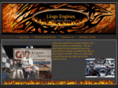 lingoengines.com